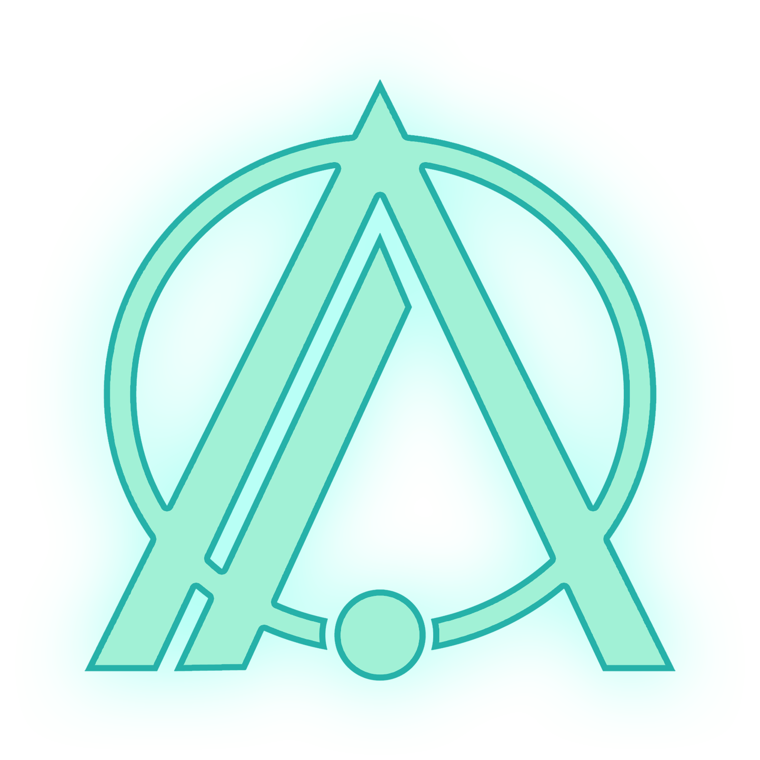 Altermind